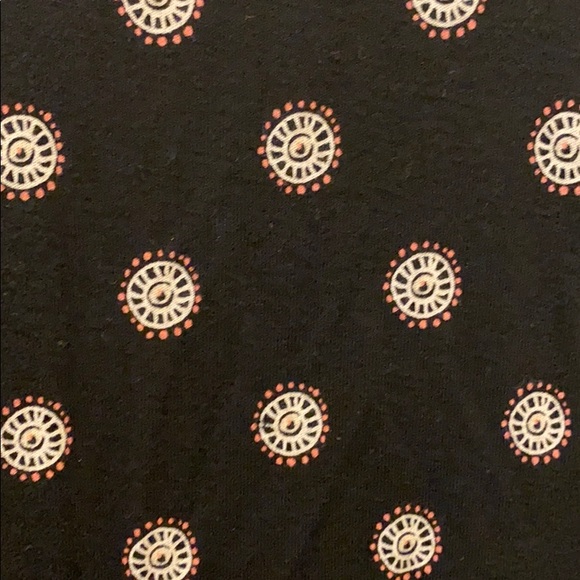 Loft swing dress - Picture 2 of 5